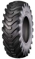 Anvelopa agroindustriala de tractiune 12,5/80/18 Ozka IND80 14pr. TL